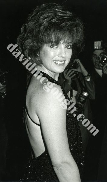 Linda Gray  1983, NY.2.jpg